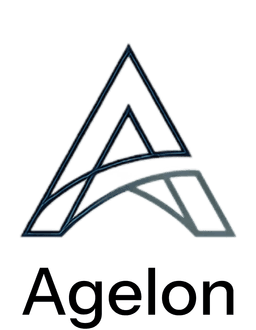 Agelon